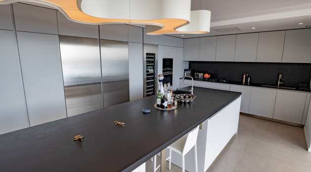 Villa-Infra-StBarth-22