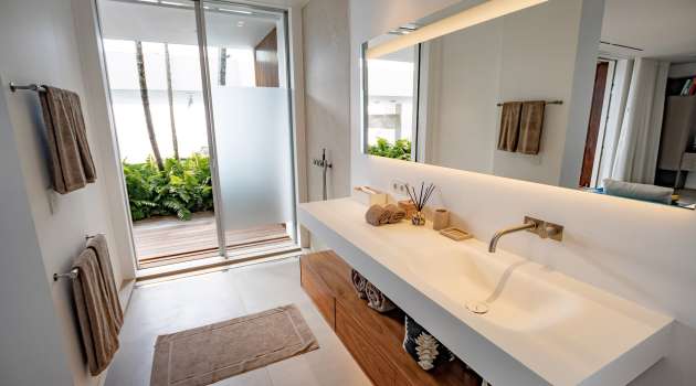 Villa-Infra-StBarth-18