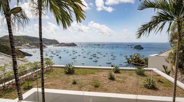 Villa-Infra-StBarth-15