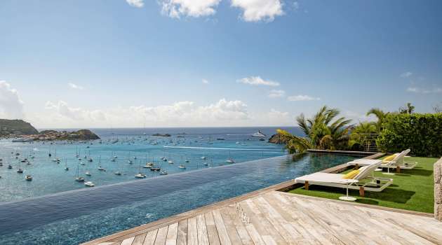 Villa-Infra-StBarth-5