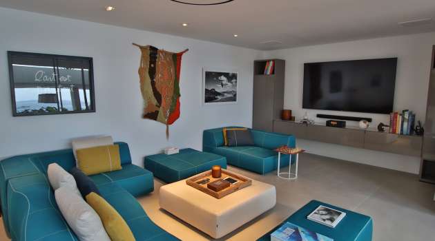 Villa-Infra-StBarth-16