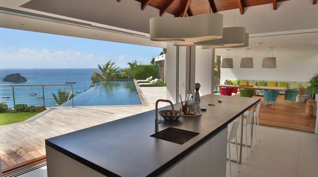Villa-Infra-StBarth-23