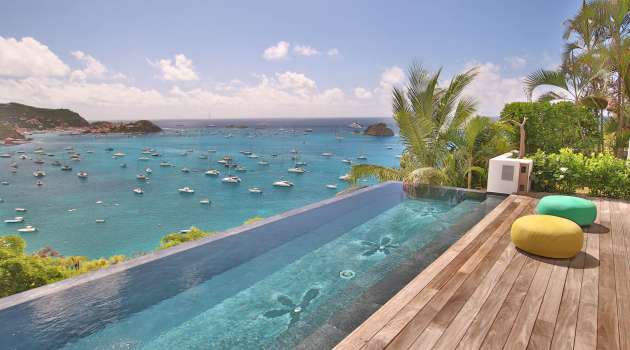 Villa-Infra-StBarth-26