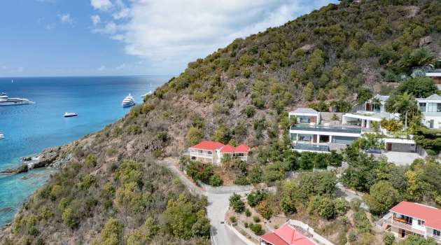 Villa-Infra-StBarth-31