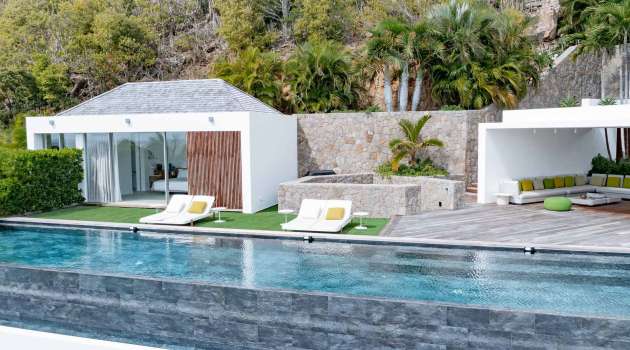 Villa-Infra-StBarth-3