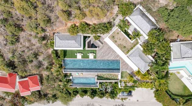 Villa-Infra-StBarth-32