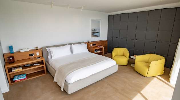 Villa-Infra-StBarth-27