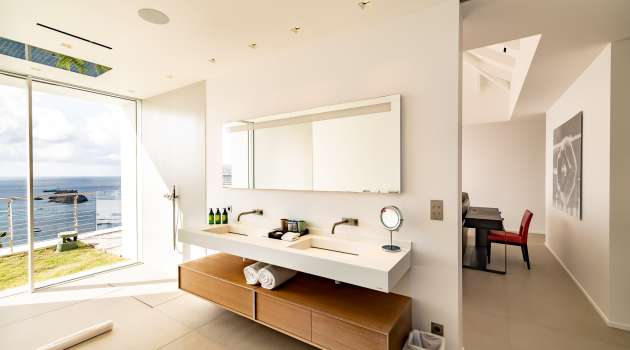 Villa-Utopic-StBarth-6