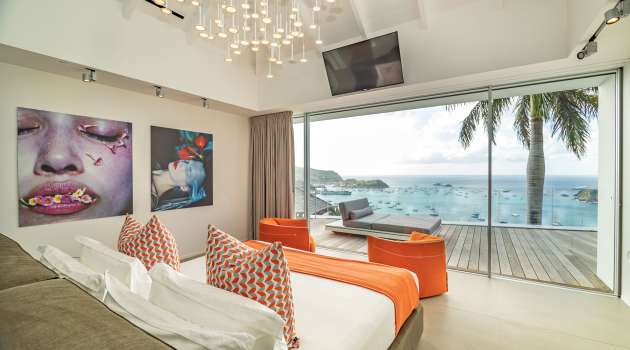 Villa-Utopic-StBarth-3