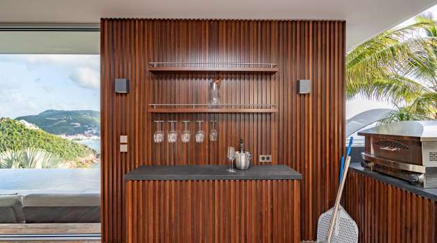 Villa-Utopic-StBarth-1