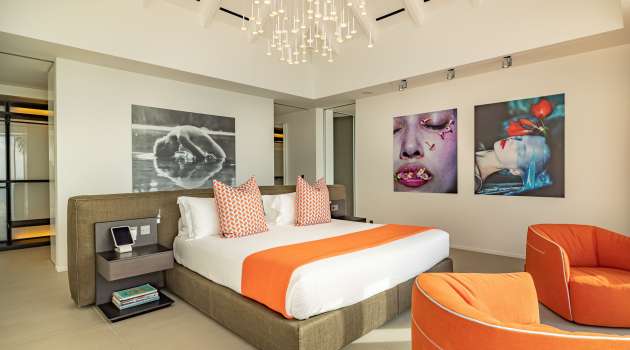 Villa-Utopic-StBarth-2