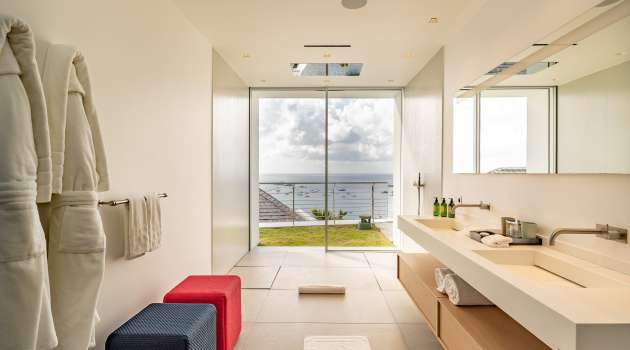 Villa-Utopic-StBarth-5