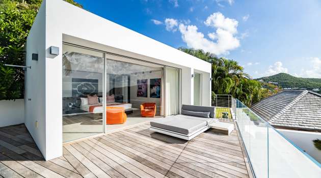 Villa-Utopic-StBarth-8
