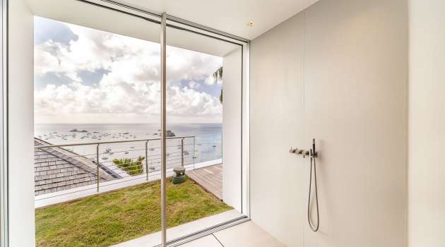 Villa-Utopic-StBarth-7