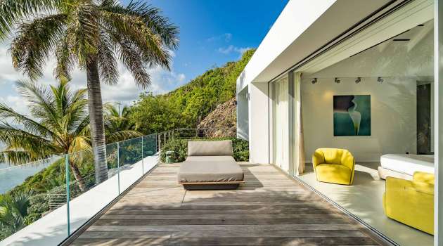 Villa-Utopic-StBarth-10