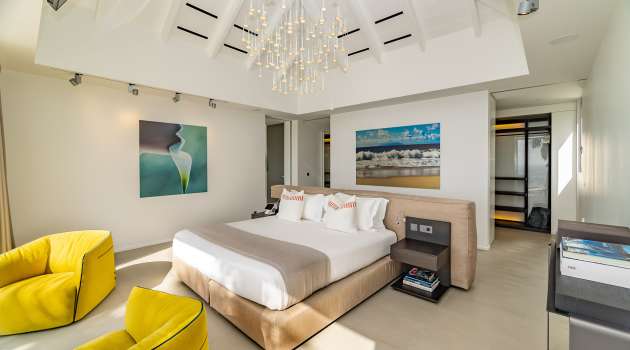 Villa-Utopic-StBarth-12