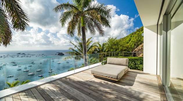 Villa-Utopic-StBarth-11