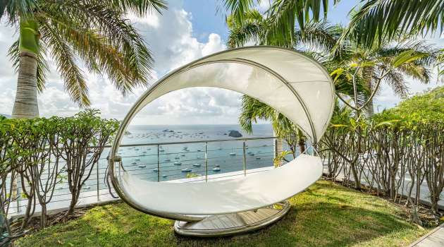 Villa-Utopic-StBarth-9