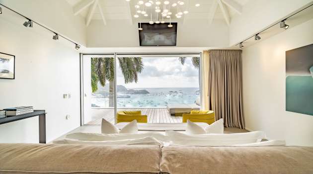 Villa-Utopic-StBarth-19