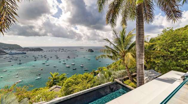 Villa-Utopic-StBarth-23