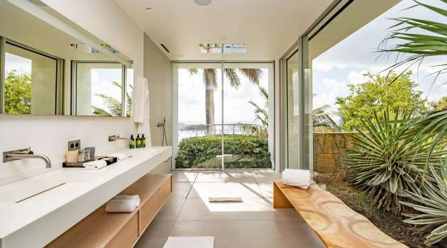 Villa-Utopic-StBarth-17