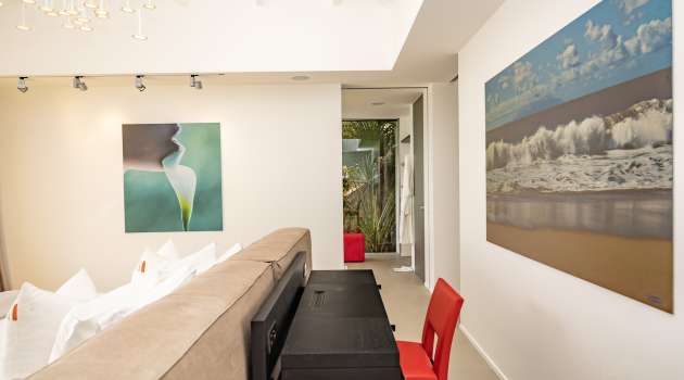 Villa-Utopic-StBarth-15