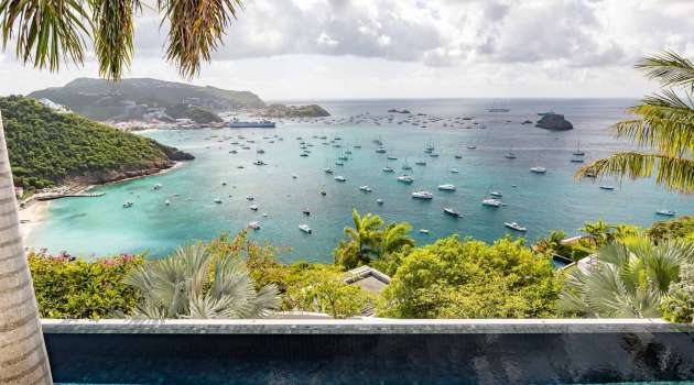 Villa-Utopic-StBarth-22