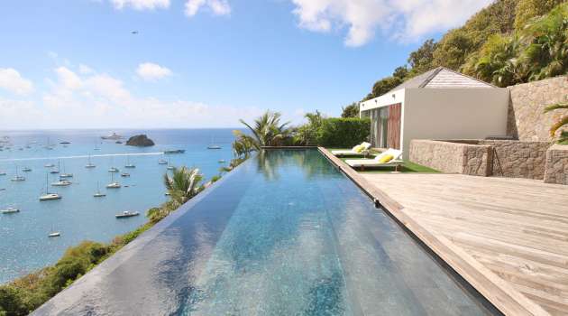 Villa-Infra-StBarth-2