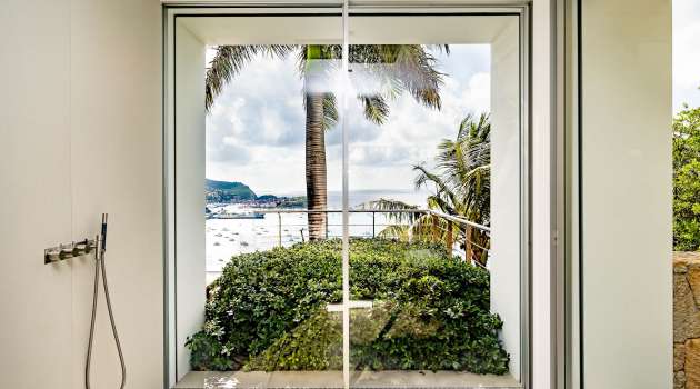 Villa-Utopic-StBarth-18