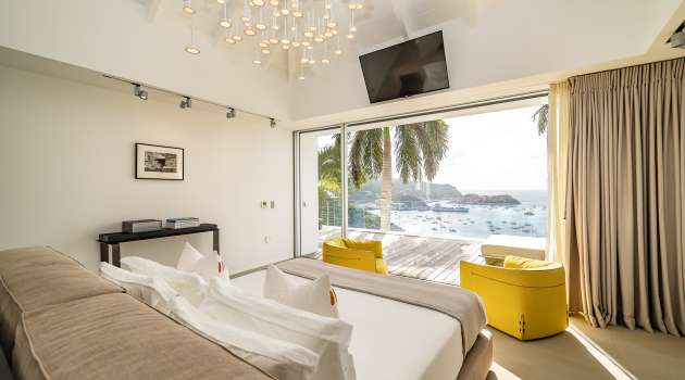 Villa-Utopic-StBarth-13