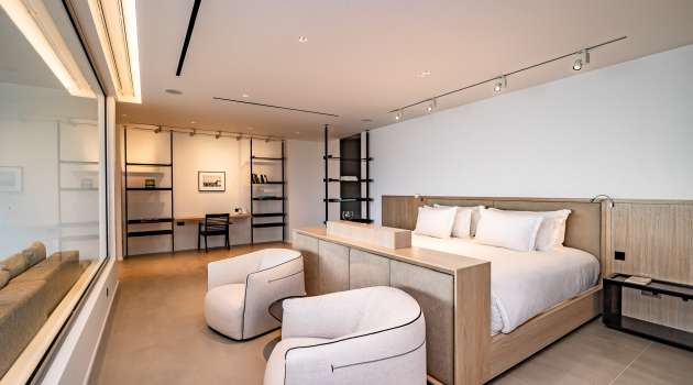 Villa-Utopic-StBarth-28