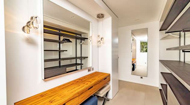 Villa-Utopic-StBarth-14