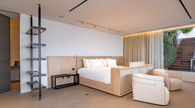 Villa-Utopic-StBarth-26