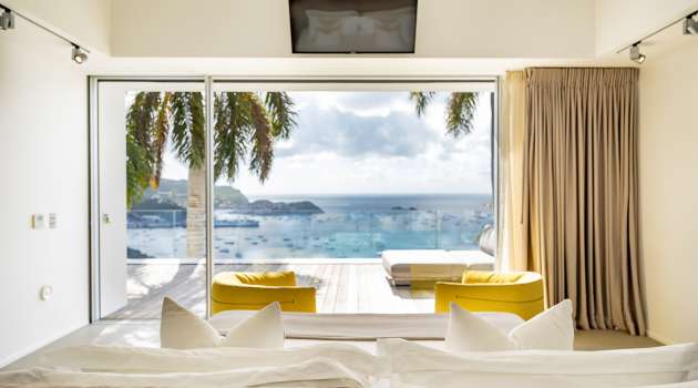 Villa-Utopic-StBarth-20