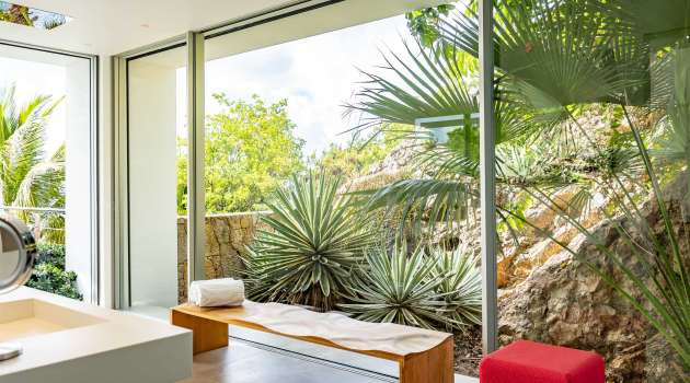 Villa-Utopic-StBarth-16