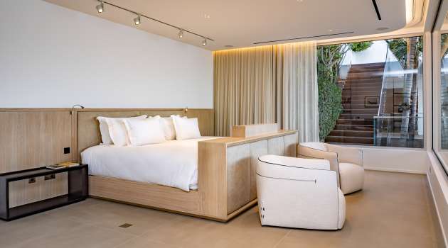 Villa-Utopic-StBarth-25