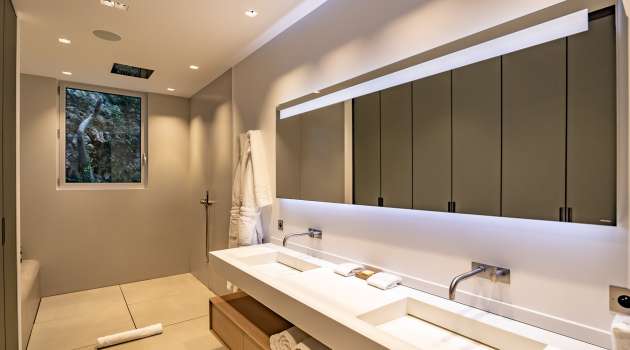 Villa-Utopic-StBarth-32