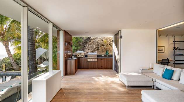 Villa-Utopic-StBarth-34