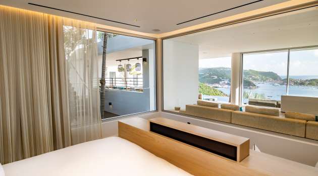 Villa-Utopic-StBarth-29