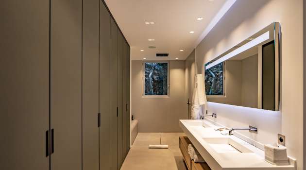 Villa-Utopic-StBarth-31