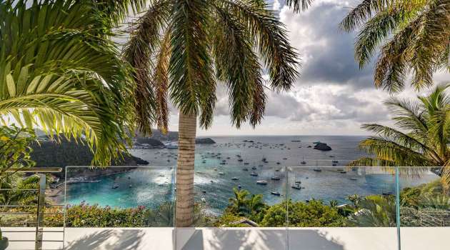 Villa-Utopic-StBarth-24
