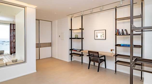 Villa-Utopic-StBarth-30