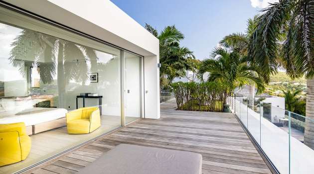 Villa-Utopic-StBarth-21