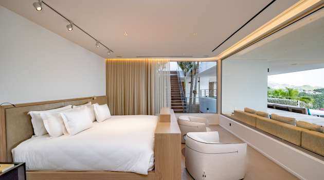 Villa-Utopic-StBarth-27