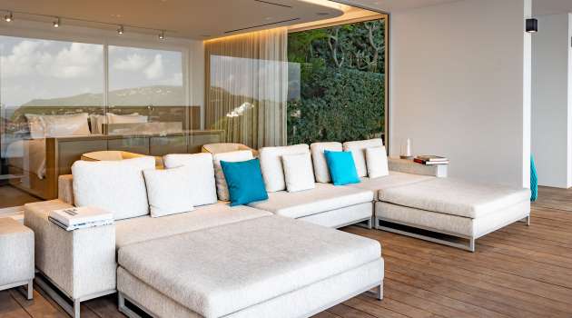 Villa-Utopic-StBarth-33