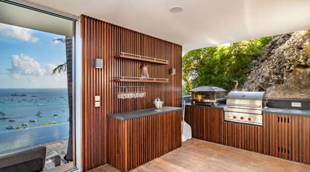 Villa-Utopic-StBarth-35