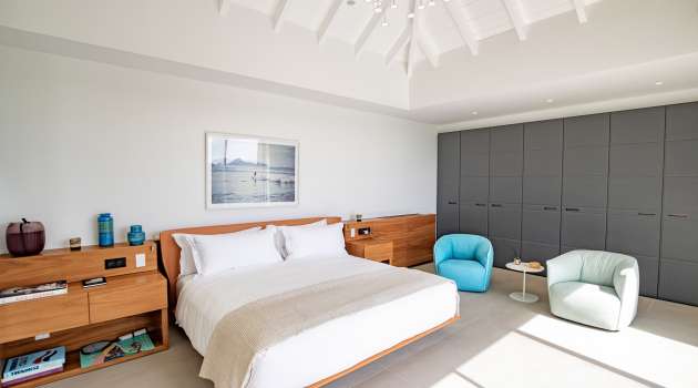 Villa-Infra-StBarth-8