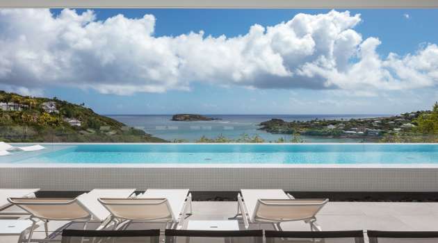 VillaTortue-StBarth10