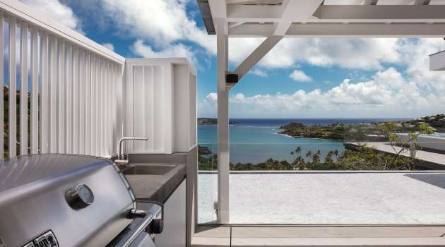 VillaTortue-StBarth19