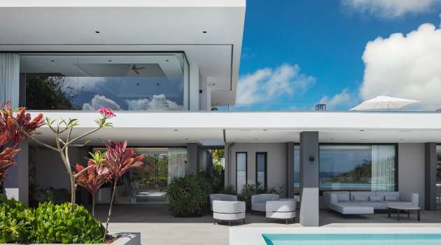 VillaTortue-StBarth5